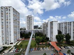 Blk 57 New Upper Changi Road (Bedok), HDB 3 Rooms #626258721